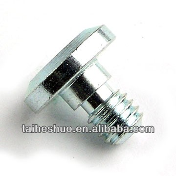 hardware fasteners screw nut bolts