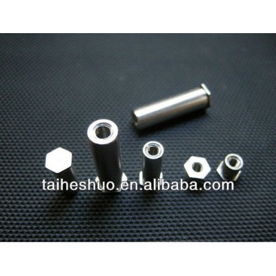 M8 blind rivet nut /bolt manufacturing machinery price