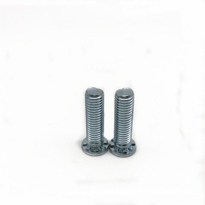 Non-standard Customized Screw