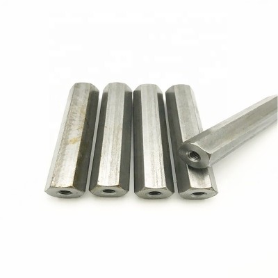 Hex Male-Female Standoffs RAF standard standoffs