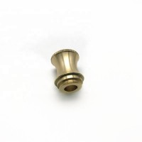 High Quality Copper Molding M8 Insert Nut For Furniture