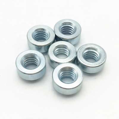 High Quality Clinch Self Clinching Nut Fastener