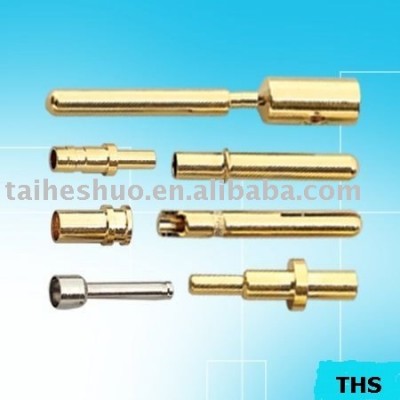 precision parts, pins, spacer, screws, rivets, standoffs, nuts