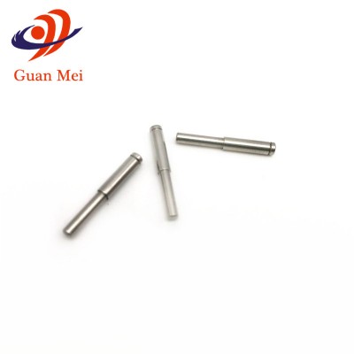 best sell stainless steel grinded dowel pin